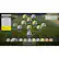 Alt View 12. FIFA 17.