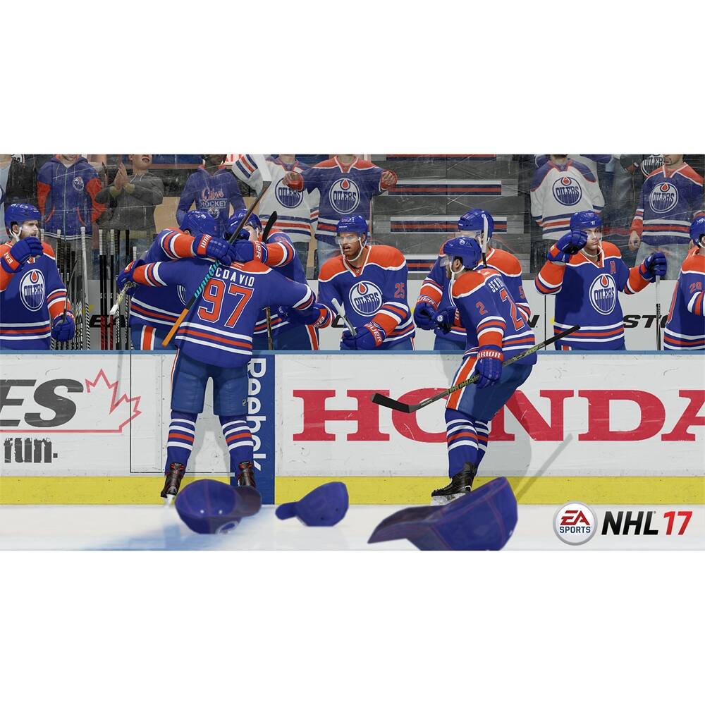 playstation 4 nhl 17 playstation 4 nhl 17