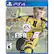 Front. FIFA 17.