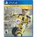 Front. FIFA 17 Deluxe Edition.