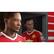 Alt View 18. FIFA 17 Deluxe Edition.