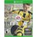 Front Zoom. FIFA 17 Standard Edition - Xbox One.