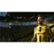Alt View Zoom 16. FIFA 17 Standard Edition - Xbox One.
