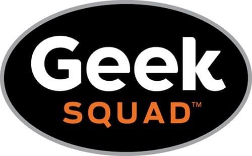 Front. Geek Squad® - Geek Squad 24/7 Support - Yearly.