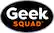 Front. Geek Squad® - Geek Squad 24/7 Support - Yearly.