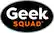 Front. Geek Squad® - Geek Squad 24/7 Support - Yearly.