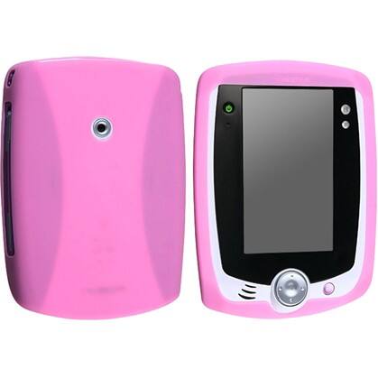 Alt View Standard 20. Insteon - Electronic Learning System Case.