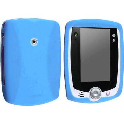 Alt View Standard 20. Insteon - Electronic Learning System Case.