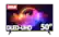 RCA DLED-UHD 50"