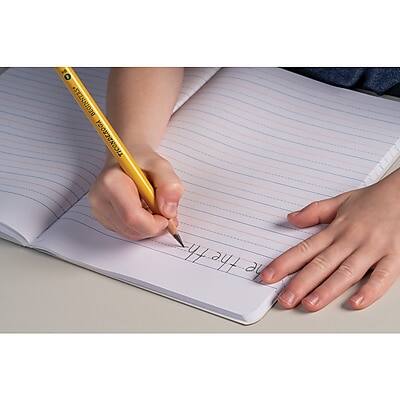 BEGINNERS TICONDEROGA 4th the a