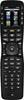 Universal Remote Control - 200-Device Universal Remote - Black-Front_Standard