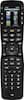 Universal Remote Control - 200-Device Universal Remote - Black-Front_Standard
