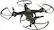 Angle. Protocol - Galileo Stealth Drone with Remote Controller - Green/Black.