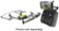 Alt View 12. Protocol - Dronium III AP Drone with Remote Controller - Green/Black.