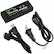 Alt View Standard 20. eForCity - US POWER CAR CHARGER ADAPTER Bundle for SONY PSP GO.
