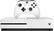 Alt View 14. Microsoft - Xbox One S 2TB Console with 4K Ultra HD Blu-ray™ - Multi.