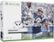 Angle Zoom. Microsoft - Xbox One S 1TB Madden NFL 17 Console Bundle with 4K Ultra HD Blu-ray™ - White.