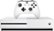 Alt View Zoom 12. Microsoft - Xbox One S 1TB Madden NFL 17 Console Bundle with 4K Ultra HD Blu-ray™ - White.