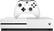 Alt View 12. Microsoft - Xbox One S 1TB Madden NFL 17 Console Bundle with 4K Ultra HD Blu-ray™ - White.