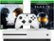 Alt View Zoom 14. Microsoft - Xbox One S 500GB Halo Collection Bundle - White.