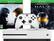 Alt View 14. Microsoft - Xbox One S 500GB Halo Collection Bundle - White.