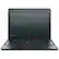 Alt View Standard 20. Lenovo - 11.6" ThinkPad Notebook - 2 GB Memory - 320 GB Hard Drive - Matte Black.