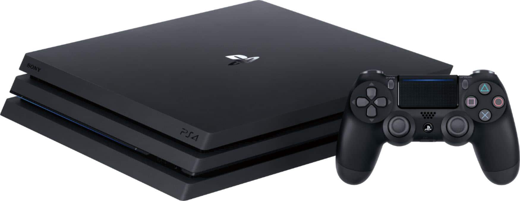 playstation 4 for sale best buy