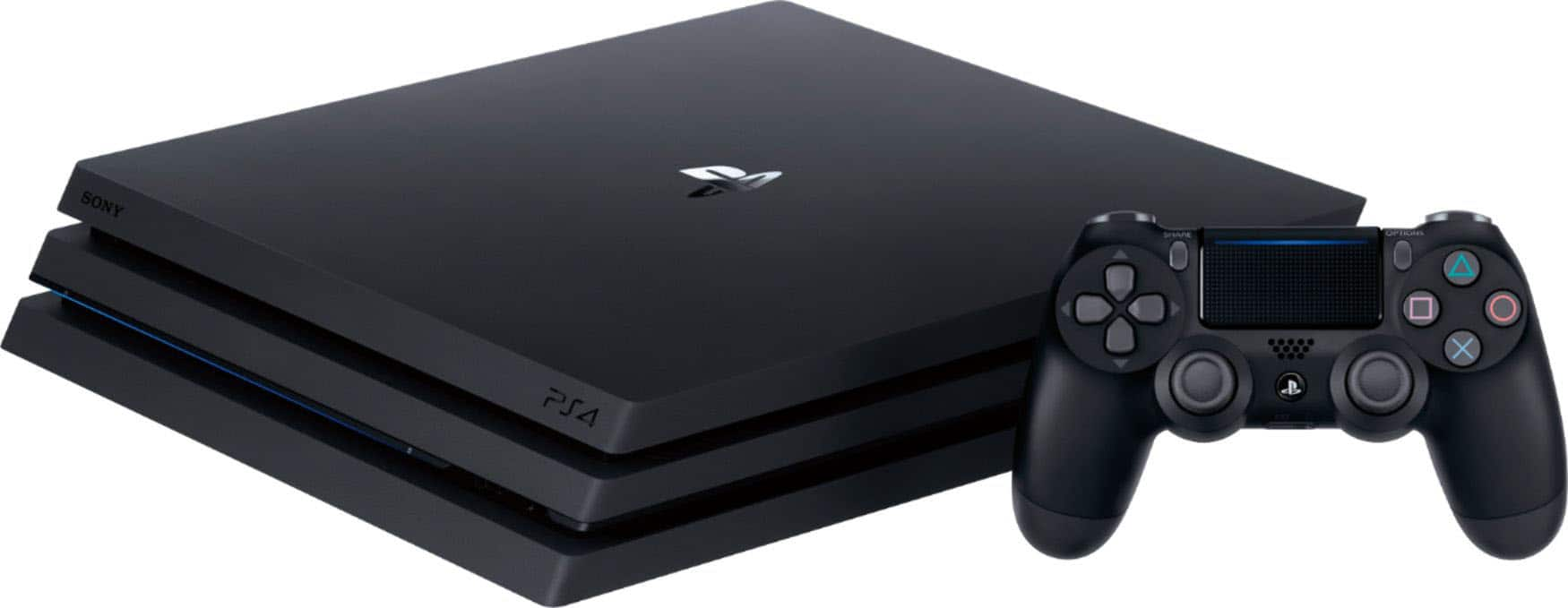 ps4 for sale best buy