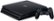 Alt View 18. Sony - PlayStation 4 Pro Console - Jet Black.