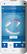 Alt View 15. Philips Sonicare - FlexCare Platinum Connected Toothbrush - White.
