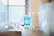 Alt View 17. Philips Sonicare - FlexCare Platinum Connected Toothbrush - White.