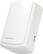 Alt View Standard 1. INSTEON - Starter Kit - White.