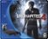 Alt View Zoom 12. Sony - PlayStation 4 Console Uncharted 4: A Thief's End Bundle - Black.