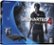 Alt View Zoom 13. Sony - PlayStation 4 Console Uncharted 4: A Thief's End Bundle - Black.