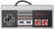 Alt View Zoom 11. Nintendo - Entertainment System: NES Classic Edition.