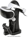 Powera charge & display station for playstation shop vr