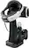 Alt View 16. PowerA - Charge and Display Station for PlayStation VR - Black.