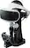 Alt View 17. PowerA - Charge and Display Station for PlayStation VR - Black.