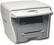 Angle Standard. Samsung - Laser Printer/ Copier/ Scanner.