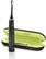 Alt View 12. Philips Sonicare - DiamondClean Toothbrush - Black.