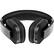 Alt View 16. Aluratek - Bluetooth Wireless TV Audio Streaming Kit - Black / White.