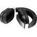 Alt View 17. Aluratek - Bluetooth Wireless TV Audio Streaming Kit - Black / White.