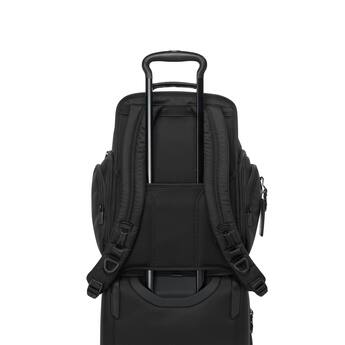 alcott backpack tumi Devoe Meadow Portmantos This refined backpack is suitable for work or the weekends tumi alcott backpack TUMI -
