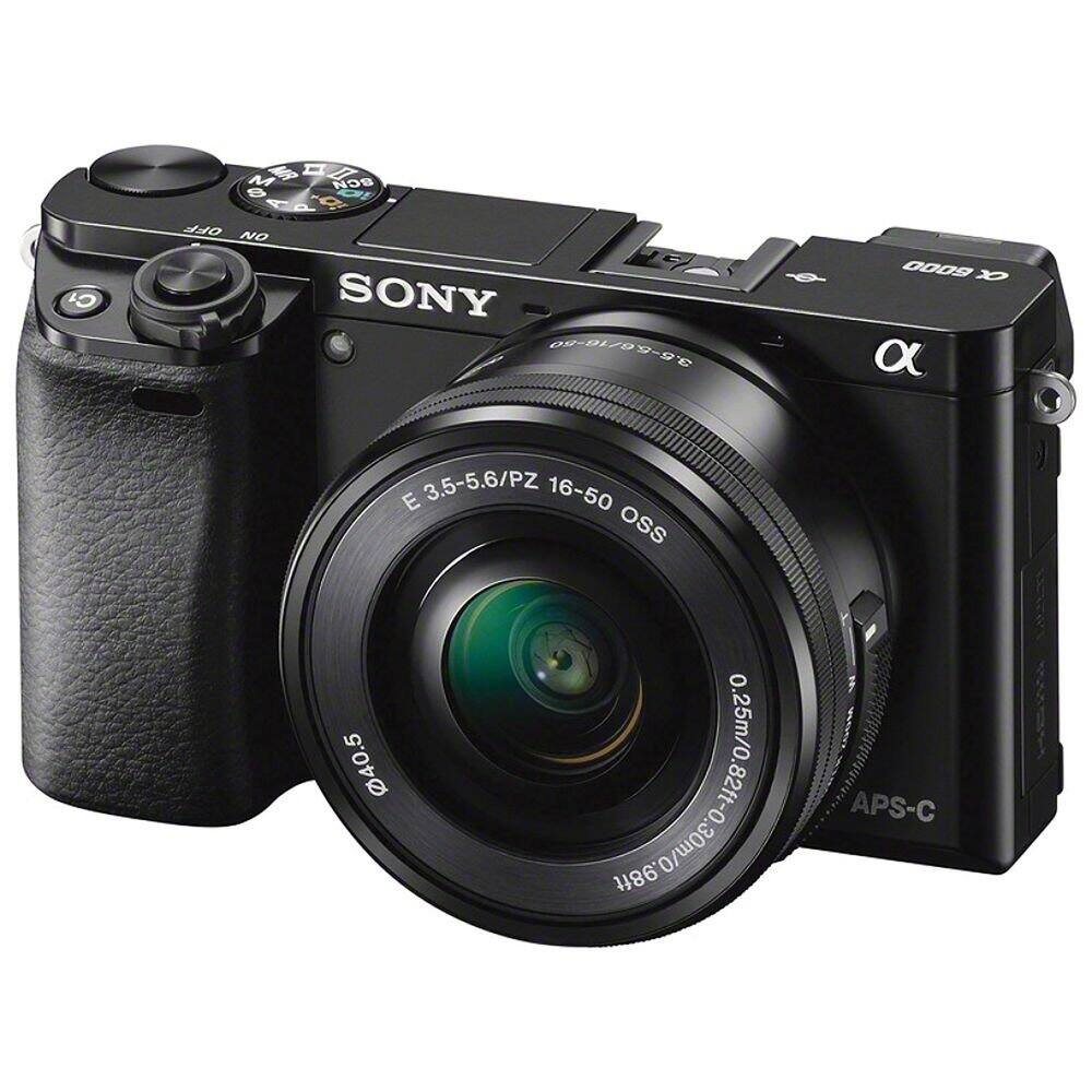 1 S BCN P 9 OFF NO SONY 18-80 00-01/09-96 0009 a E 3.5-5.6/PZ 16-50 OSS 40.5 0250/0.82 1.030m/0.am 82ft 0.25m/0.82ft APS-C 0.98ft .30m/0

Corrected text:
1 S BCN P 9 OFF NO SONY 18-80 00-01/09-96 0009 a E 3.5-5.6/PZ 16-50 OSS 40.5 0250/0.82 1.030m/0.am 82ft 0.25m/0.82ft APS-C 0.98ft .30m/0