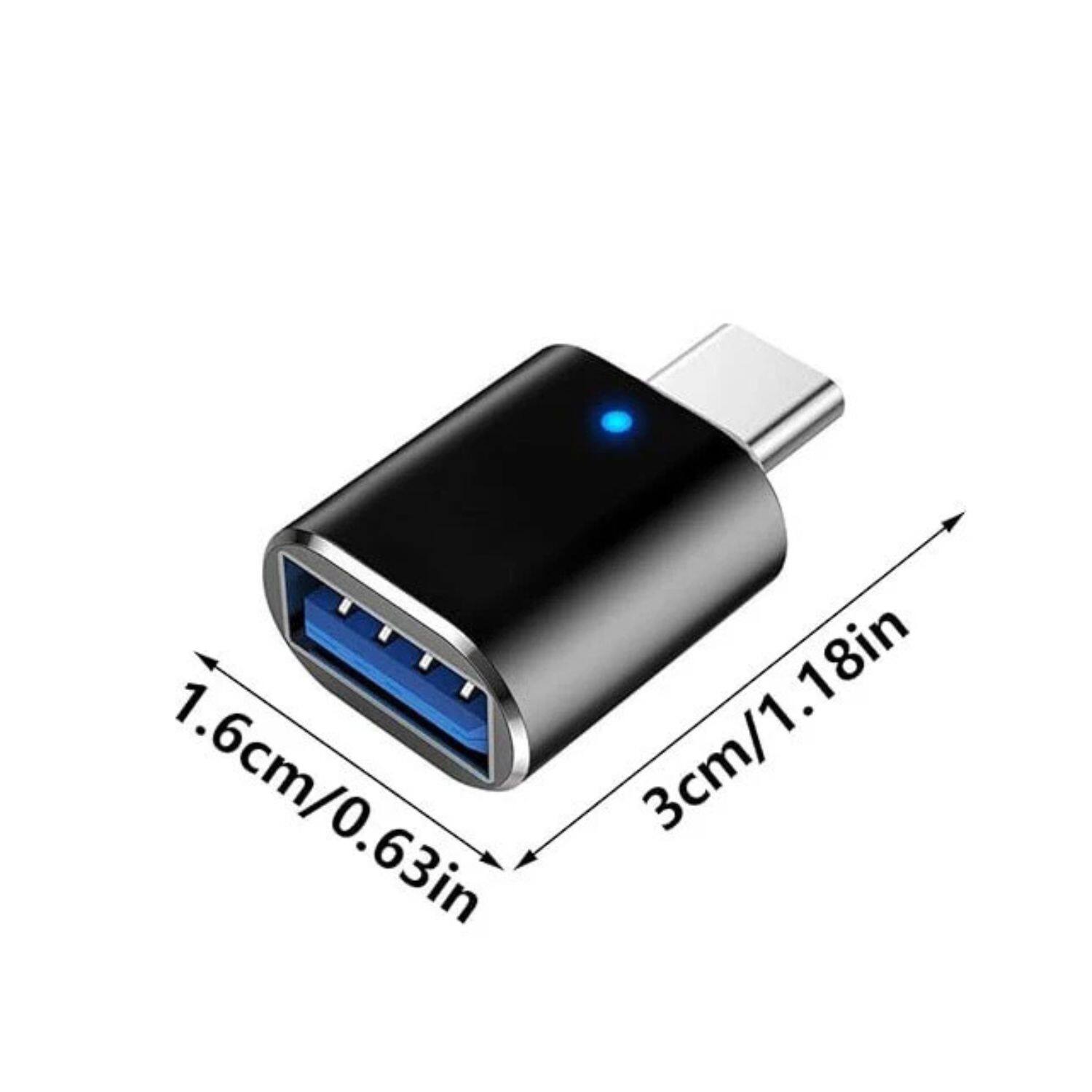 3cm/1.18in  
1.6cm/0.63in