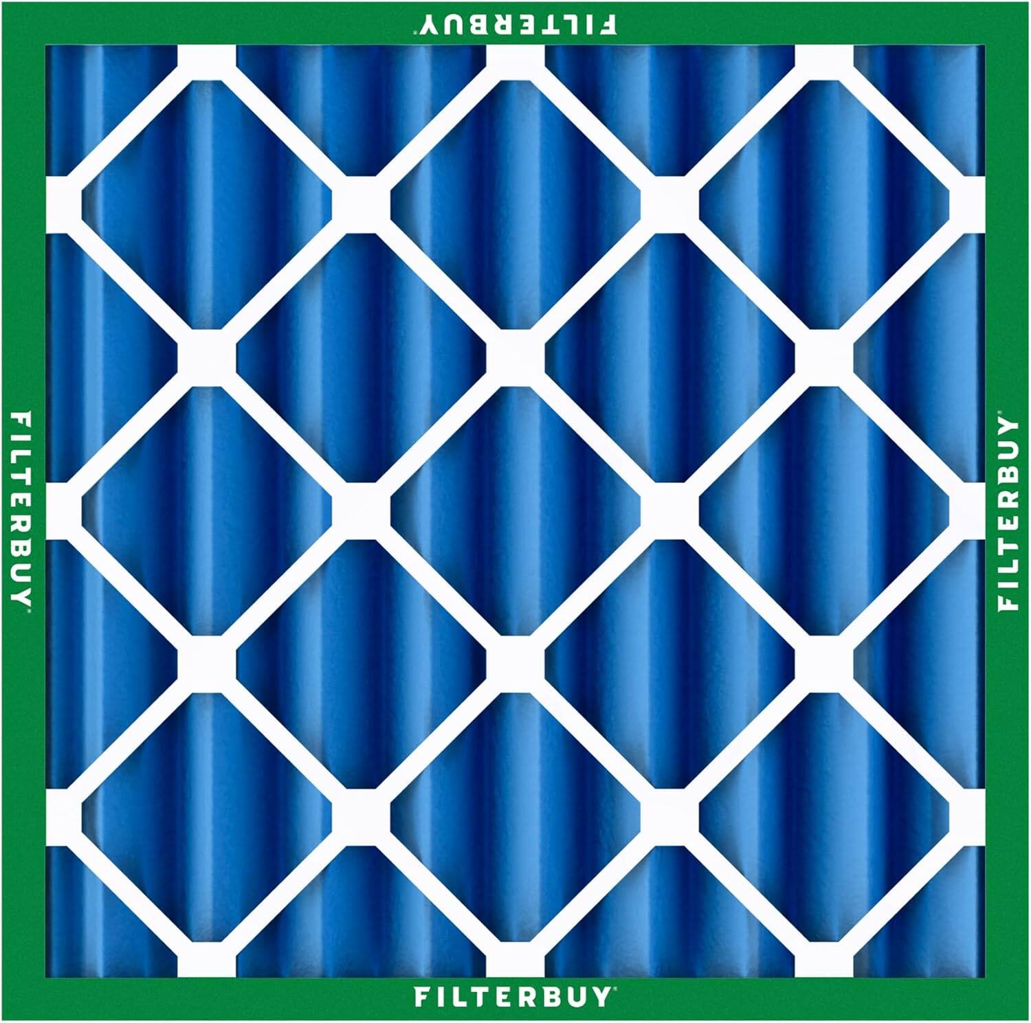 FILTERBUY