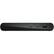 Alt View 13. Lenovo - USB-C Universal Business Docking Station - Storm Gray.