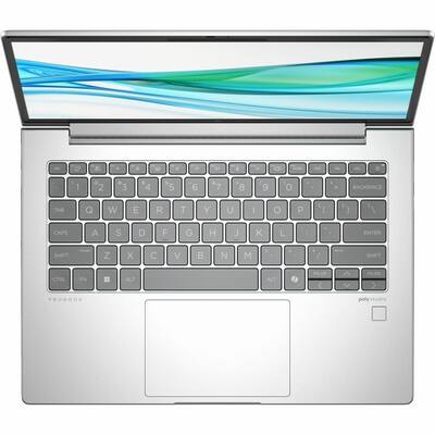 HP ProBook 445 G11 14 HP ProBook 445 G11 14