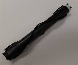 EnviroCare - 1 Pack Brushroll Part #10.9048-302