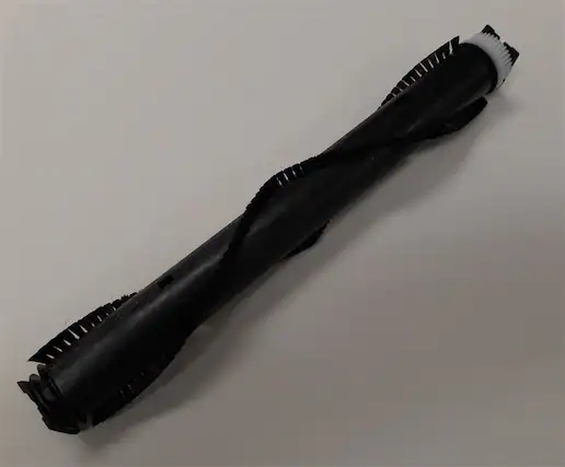 Front. EnviroCare - 1 Pack Brushroll Part #10.9048-302.